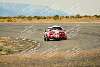 media/Mar-16-2025-Nasa (Sun) [[7f0970bcc3]]/Race Group A/Race/